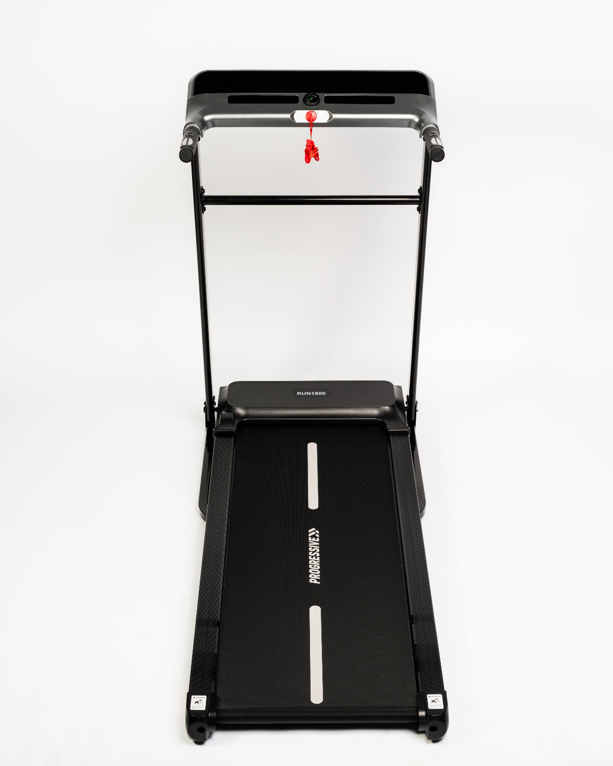 Banda de alergat electrica PROGRESSIVE RUN1800
