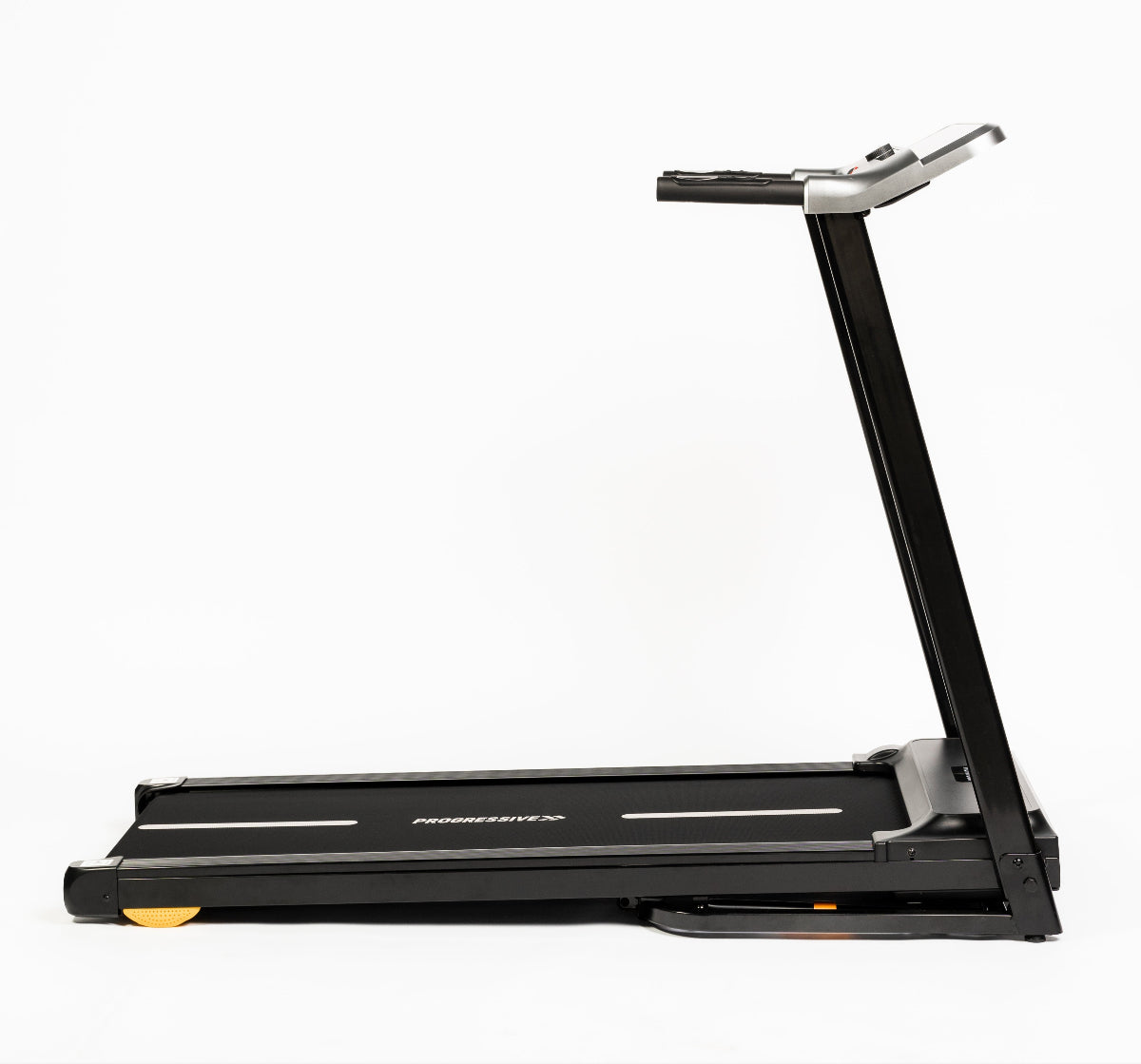 Banda de alergat electrica PROGRESSIVE RUN1800