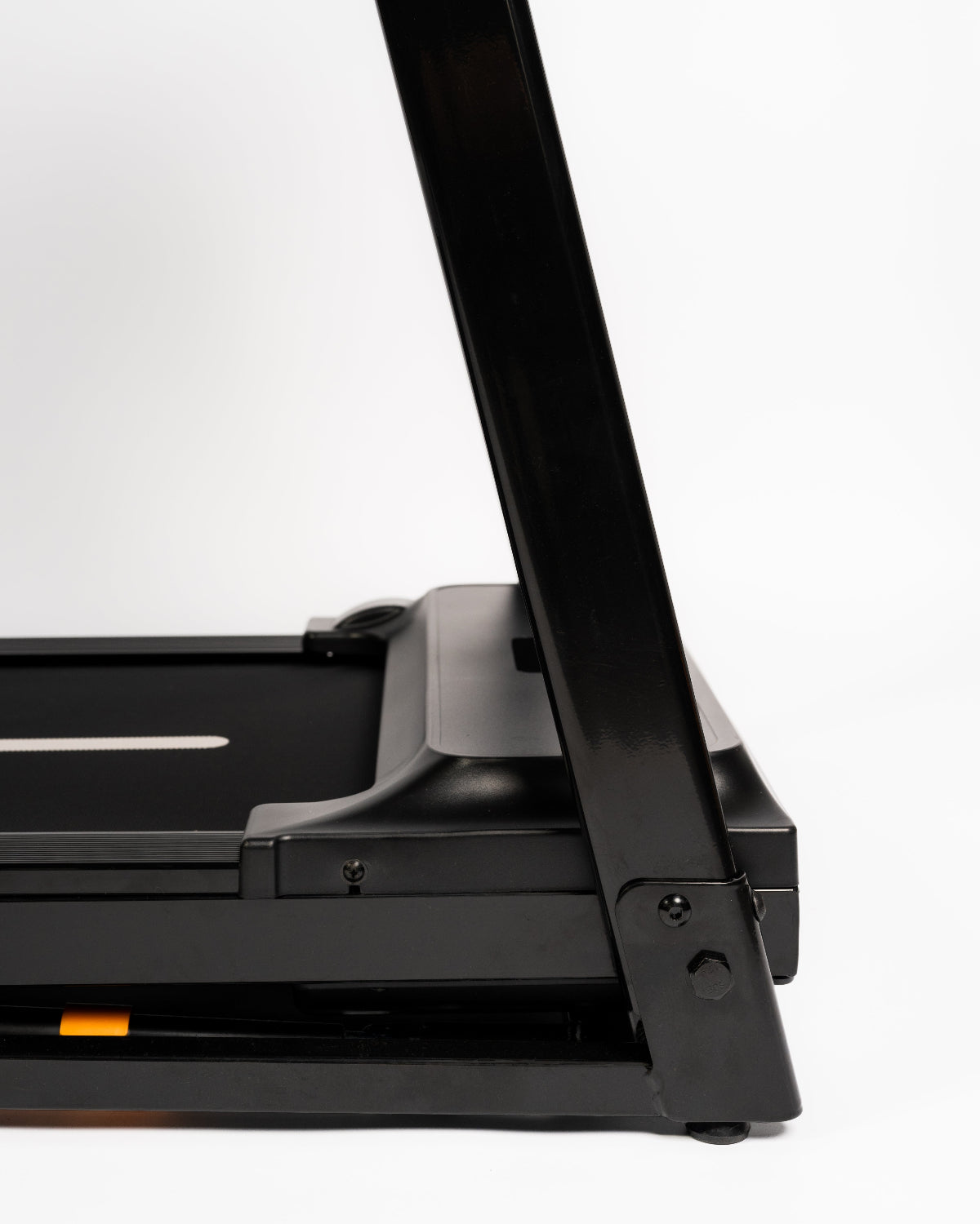 Banda de alergat electrica PROGRESSIVE RUN1800