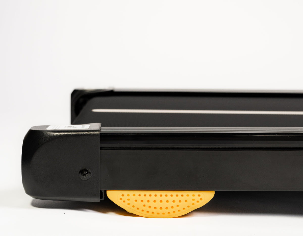 Banda de alergat electrica PROGRESSIVE RUN1800