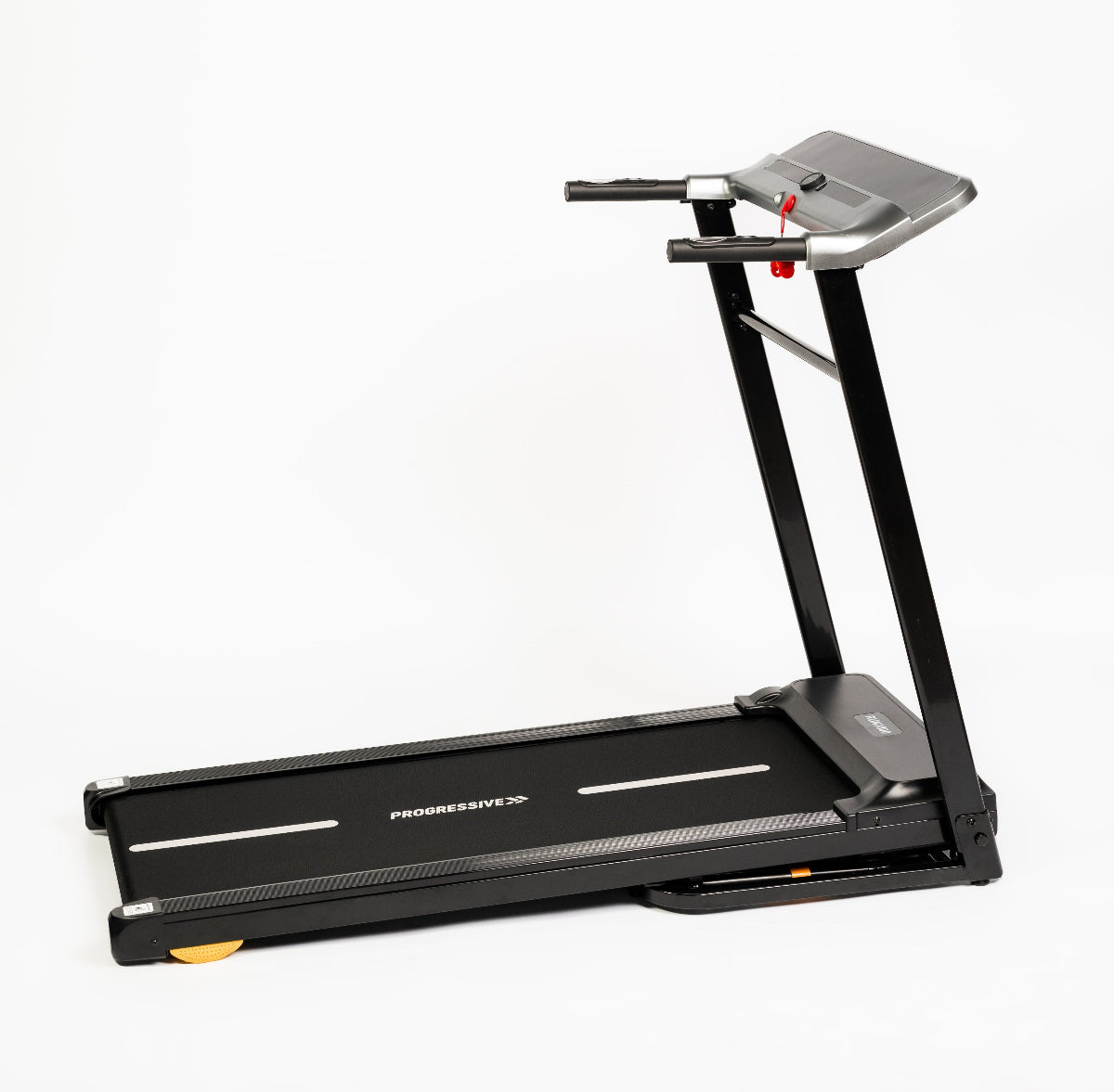 Banda de alergat electrica PROGRESSIVE RUN1800