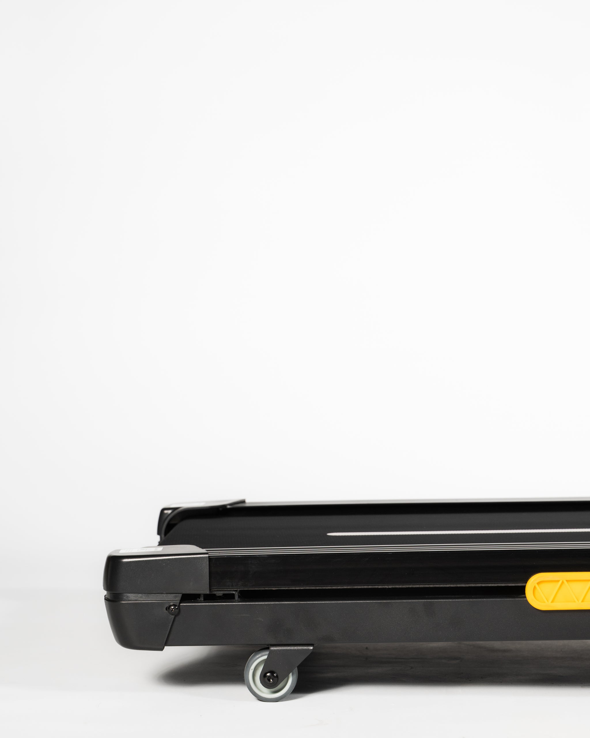 Banda de alergare electrica cu inclinare automata Progressive RUN3000