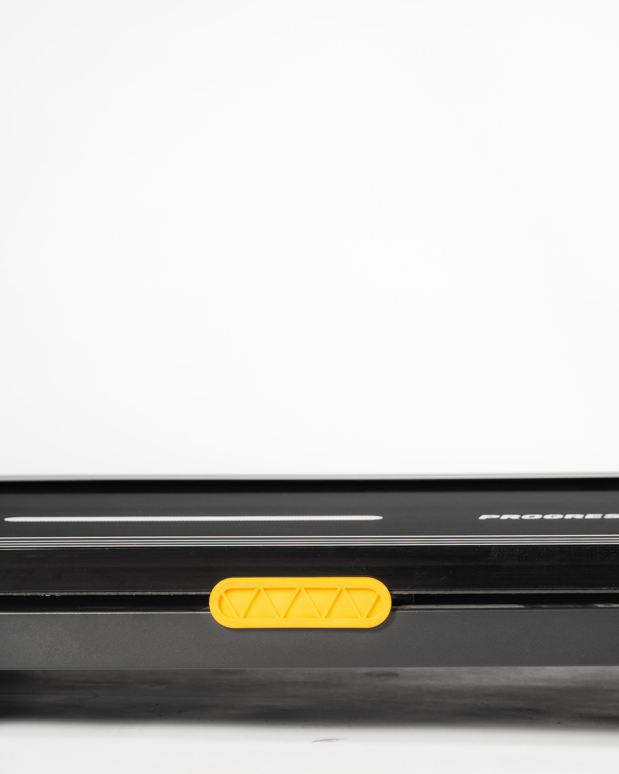 Banda de alergare electrica cu inclinare automata Progressive RUN3000