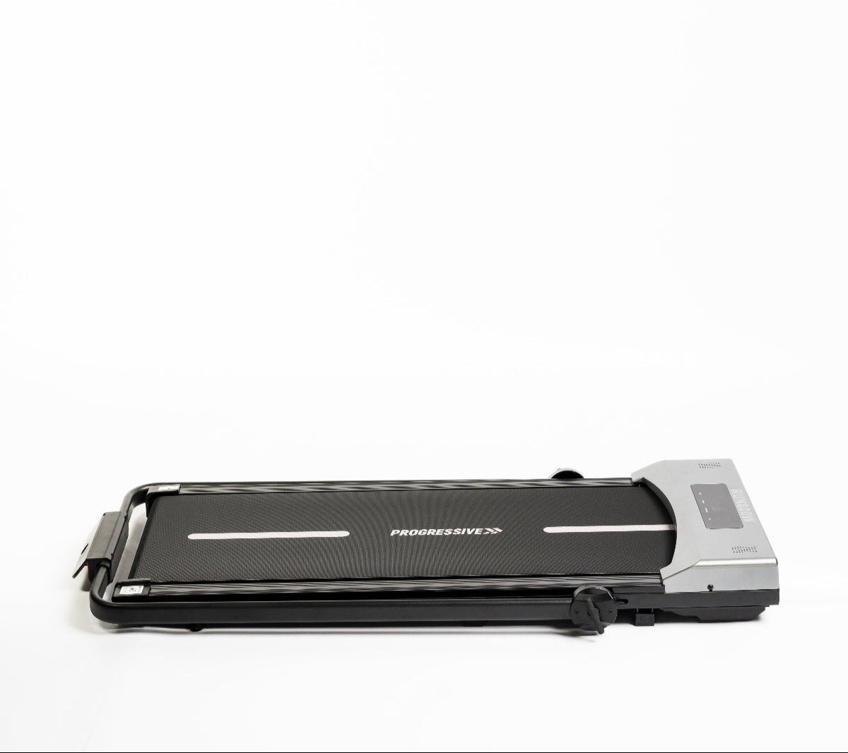 Banda de alergat electrica PROGRESSIVE RUN800W