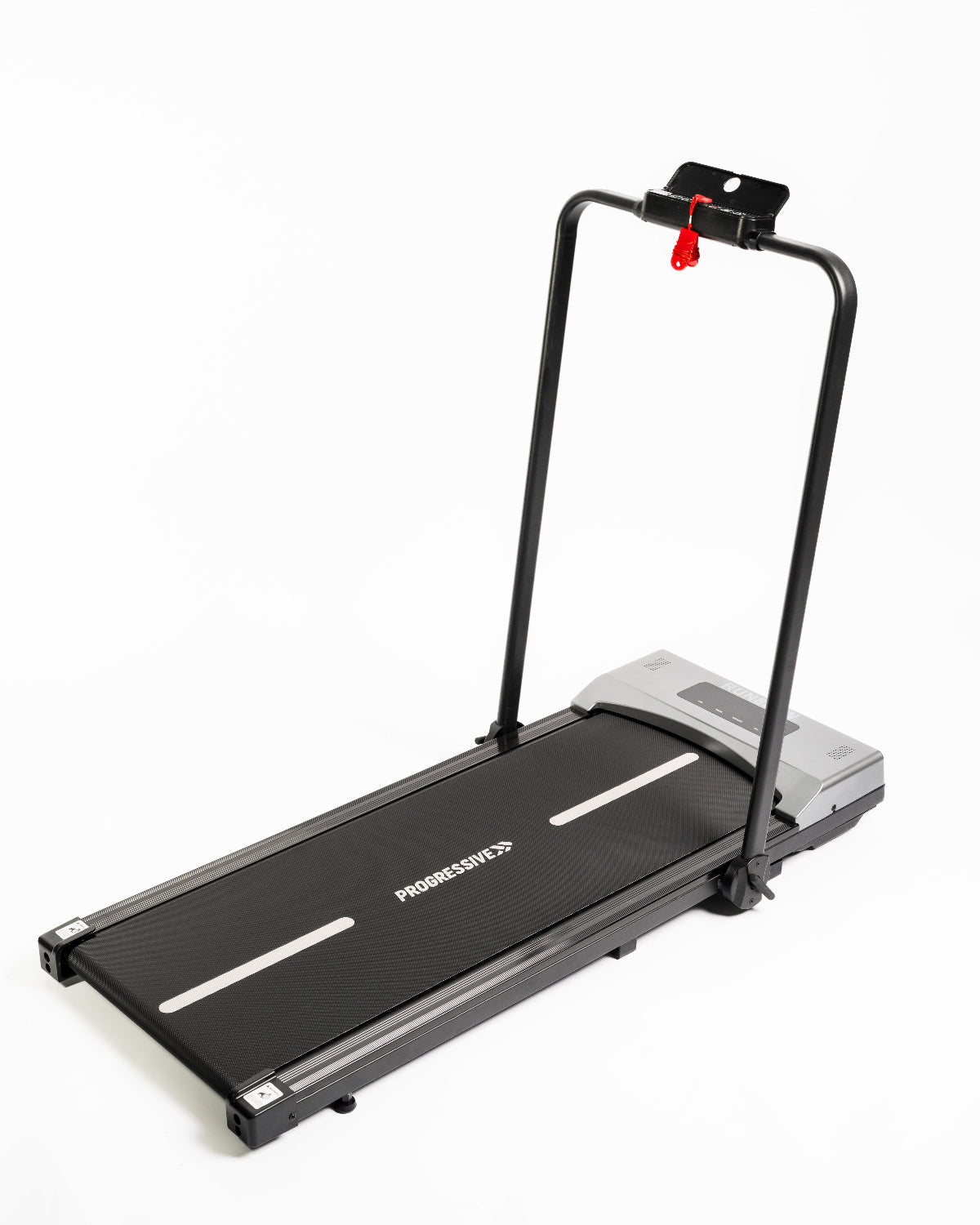 Banda de alergat electrica PROGRESSIVE RUN800W