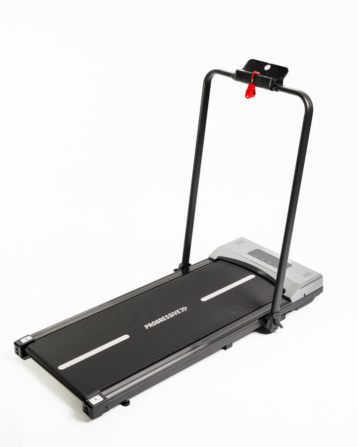 RESIGILAT - Banda de alergat electrica PROGRESSIVE RUN800W