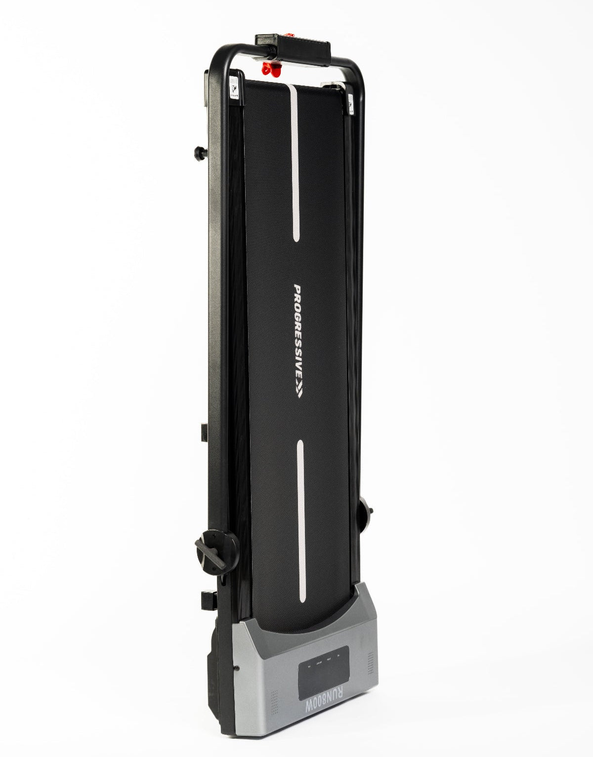 Banda de alergat electrica PROGRESSIVE RUN800W