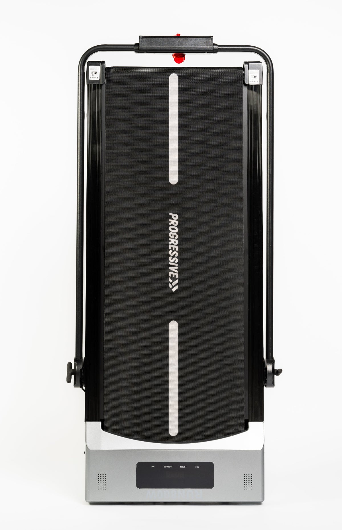 Banda de alergat electrica PROGRESSIVE RUN800W