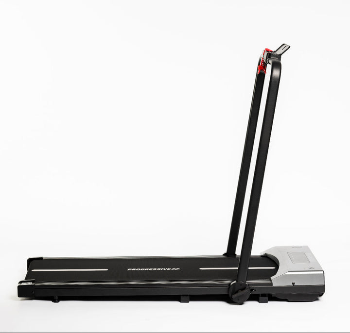 RESIGILAT - Banda de alergat electrica PROGRESSIVE RUN800W