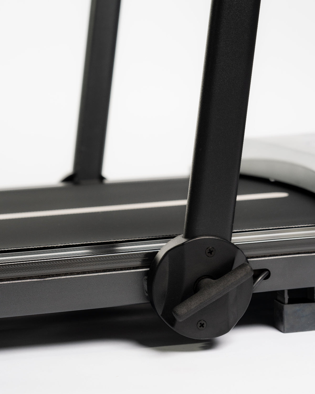 Banda de alergat electrica PROGRESSIVE RUN800W