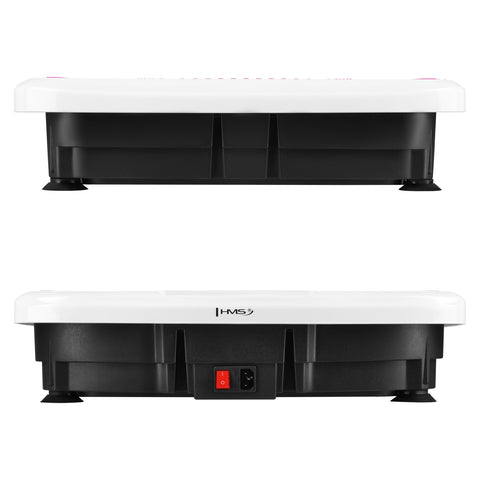 Aparat vibromasaj SVP45 HMS