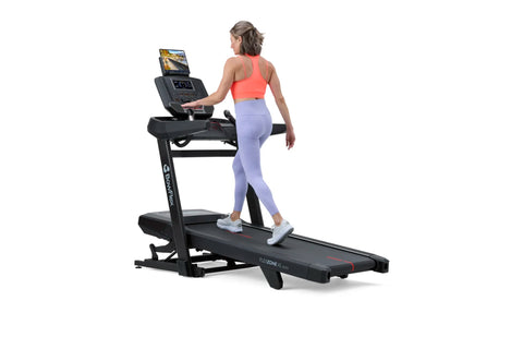 Banda alergare BOWFLEX T9