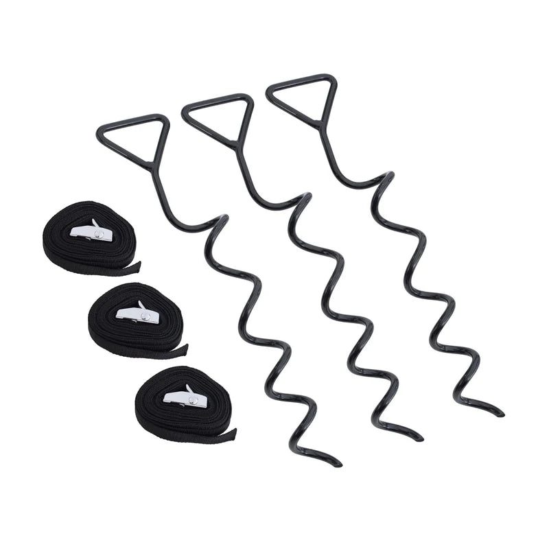 Ancore pentru trambuline - ANC300