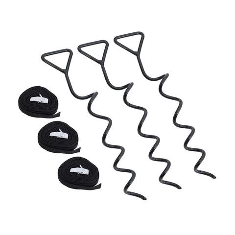 Ancore pentru trambuline - ANC300