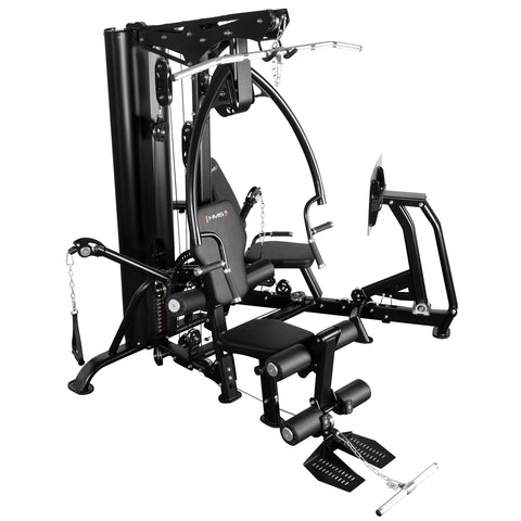 Aparat multifunctional  TYTAN 101 COMERCIAL HMS