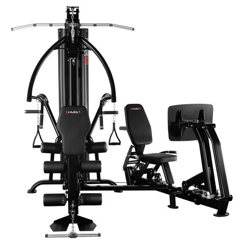 Aparat multifunctional  TYTAN 101 COMERCIAL HMS