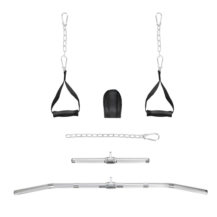 Aparat multifunctional  TYTAN 101 COMERCIAL HMS