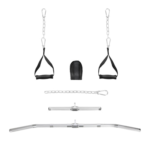 Aparat multifunctional  TYTAN 101 COMERCIAL HMS