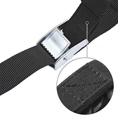 Ancore pentru trambuline - ANC300