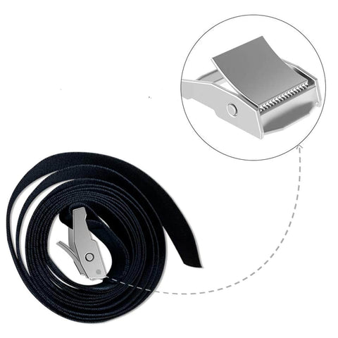 Ancore pentru trambuline - ANC300