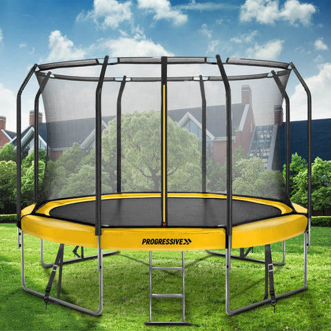 Ancore pentru trambuline - ANC300