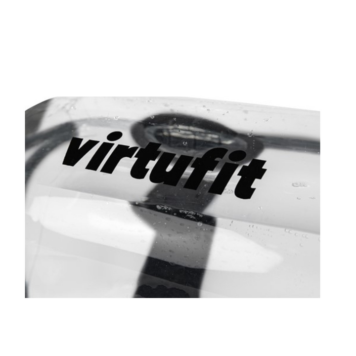 Sac de antrenament bulgaresc cu apa VirtuFit 20 kg