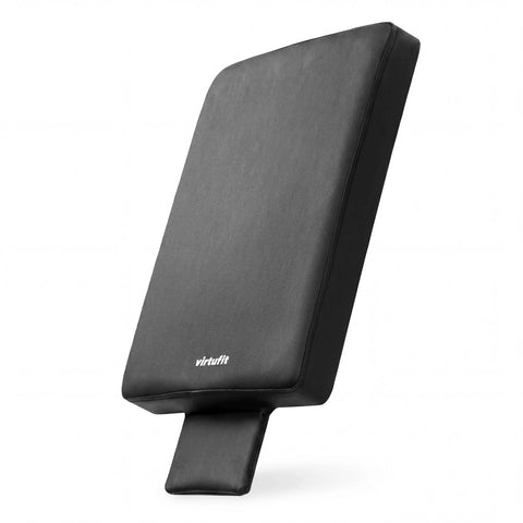 Accesoriu Jumpboard pentru Reformer Virtufit
