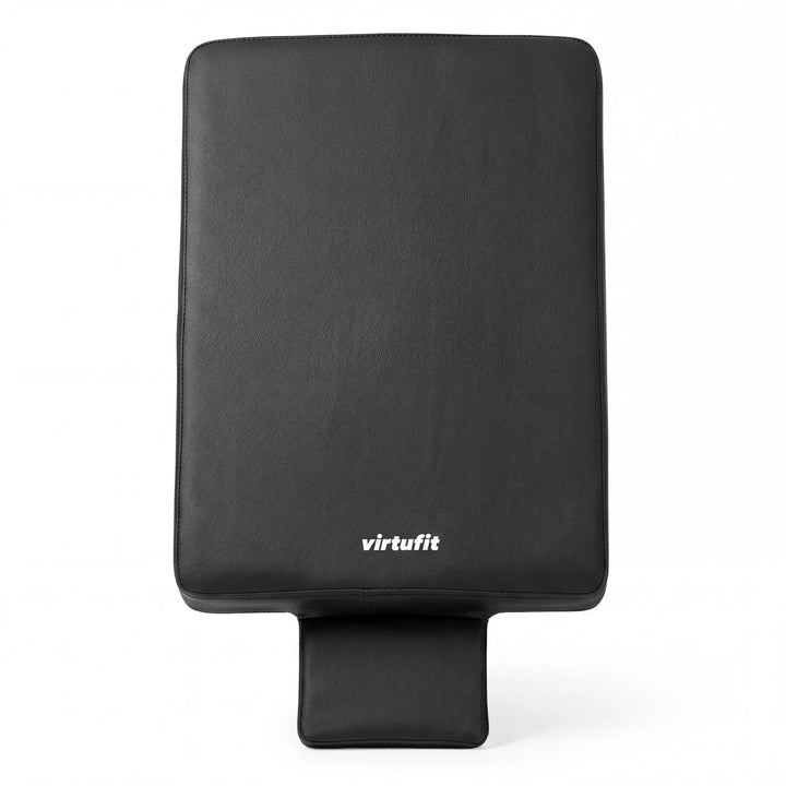 Accesoriu Jumpboard pentru Reformer Virtufit