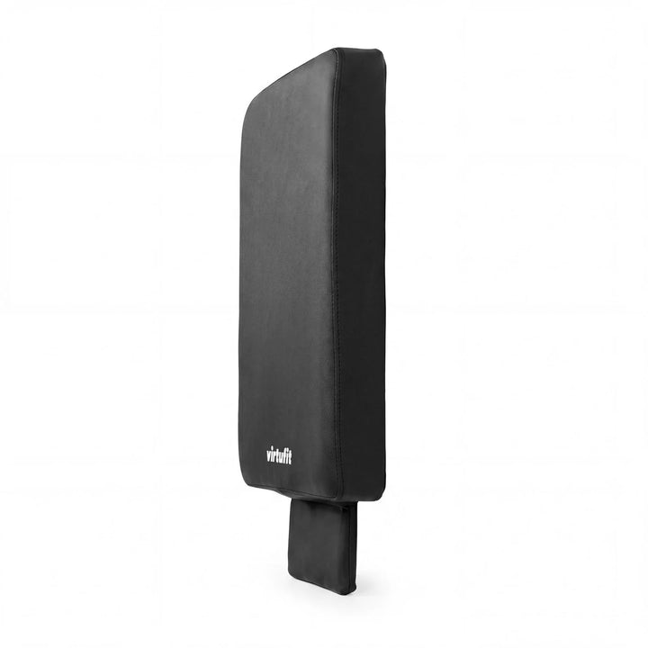 Accesoriu Jumpboard pentru Reformer Virtufit