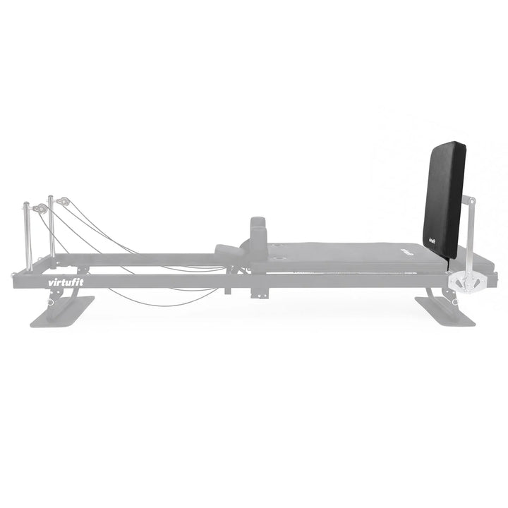 Accesoriu Jumpboard pentru Reformer Virtufit