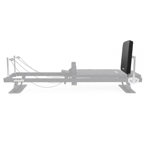 Accesoriu Jumpboard pentru Reformer Virtufit