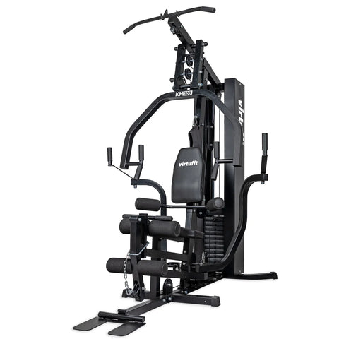 Aparat fitness multifunctional VirtuFit KH300