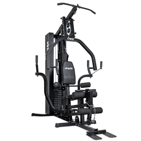 Aparat fitness multifunctional VirtuFit KH300