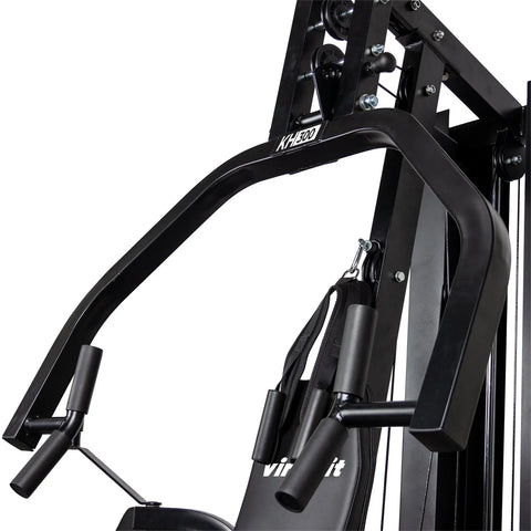 Aparat fitness multifunctional VirtuFit KH300