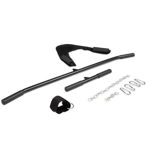Aparat fitness multifunctional VirtuFit KH300