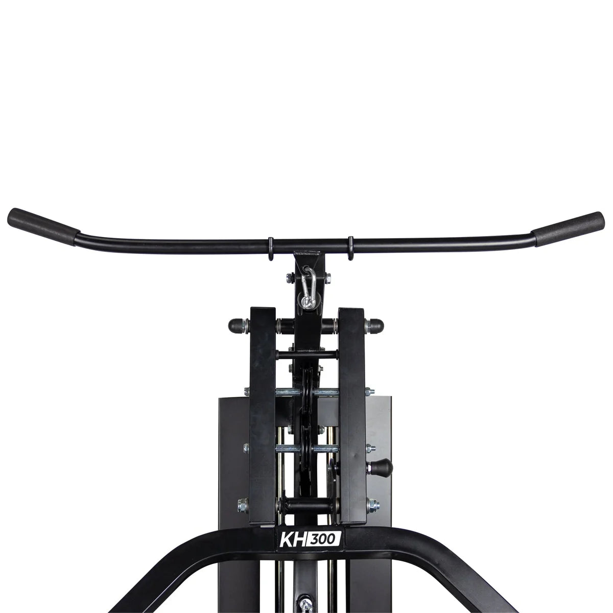 Aparat fitness multifunctional VirtuFit KH300
