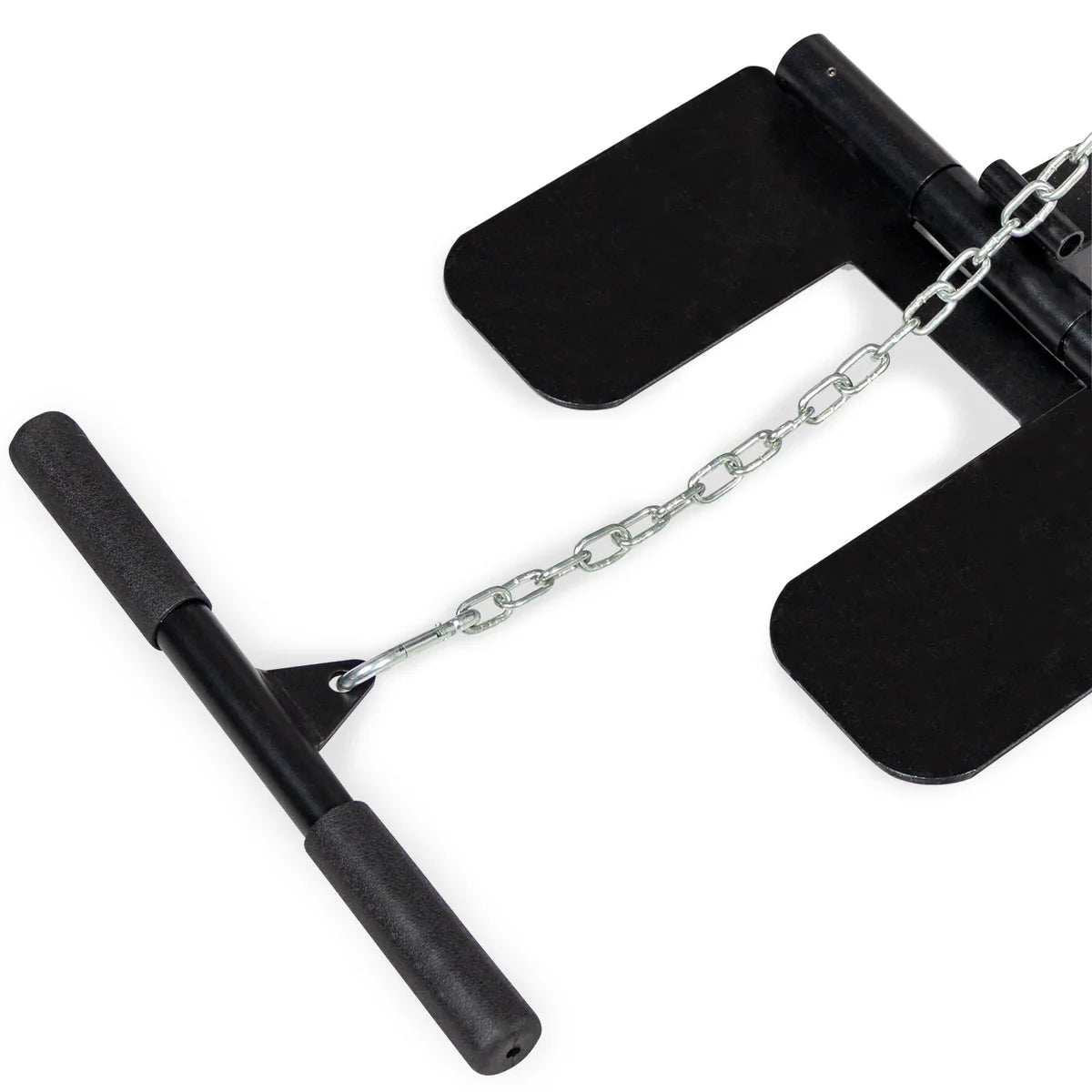 Aparat fitness multifunctional VirtuFit KH300