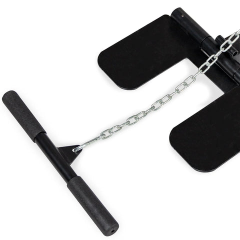 Aparat fitness multifunctional VirtuFit KH300