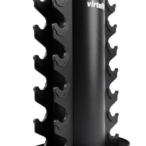 Suport vertical pentru gantere Virtufit