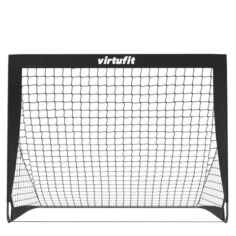 Set porti Pop Up Virtufit 120 x 90 cm