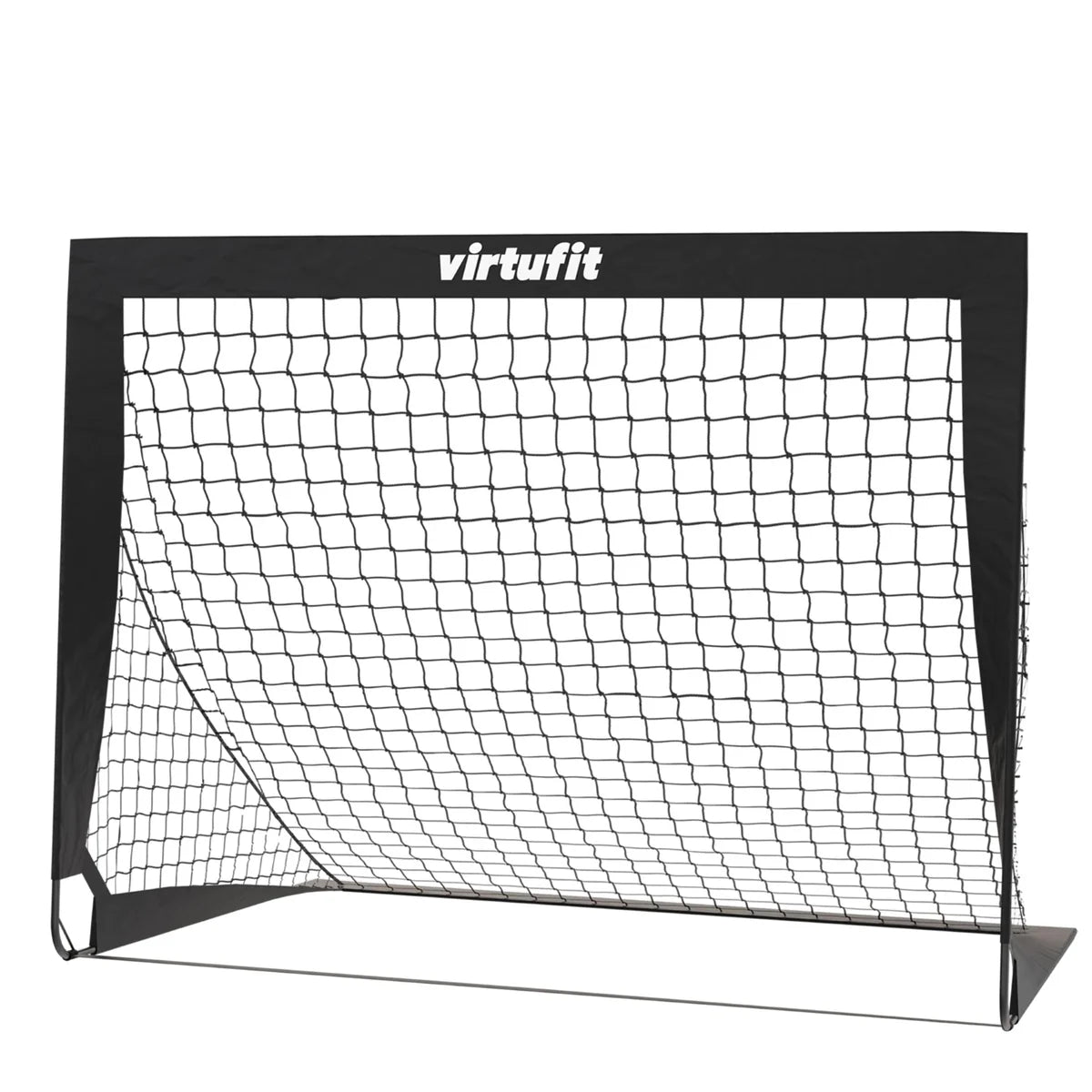 Set porti Pop Up Virtufit 120 x 90 cm