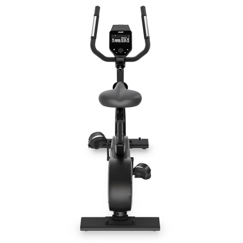 BICICLETA ERGONOMICA CU CADRU JOS - VIRTUFIT LEB300i