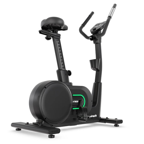 BICICLETA FITNESS ERGONOMICA VIRTUFIT HTR300i
