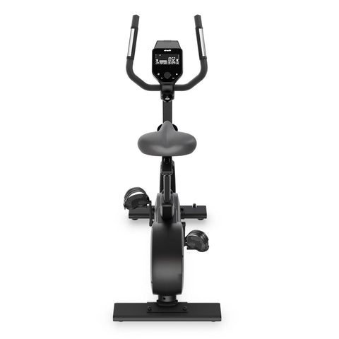 BICICLETA FITNESS ERGONOMICA VIRTUFIT HTR300i