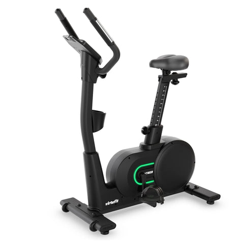 BICICLETA FITNESS ERGONOMICA VIRTUFIT HTR300i