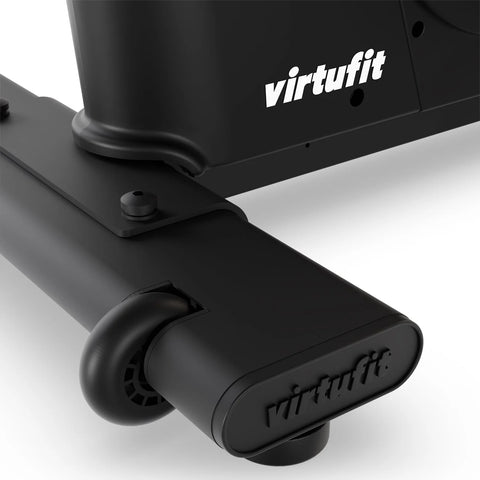 BICICLETA FITNESS ERGONOMICA VIRTUFIT HTR300i