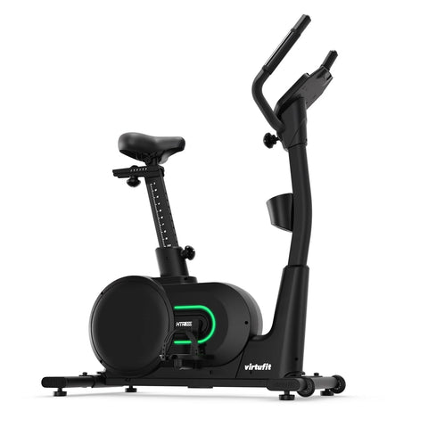 BICICLETA FITNESS ERGONOMICA VIRTUFIT HTR300i