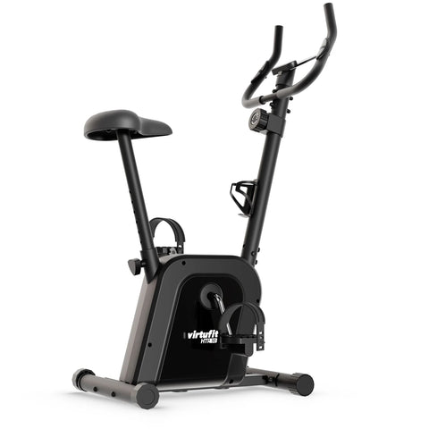 Bicicleta fitness VirtuFit HTR50