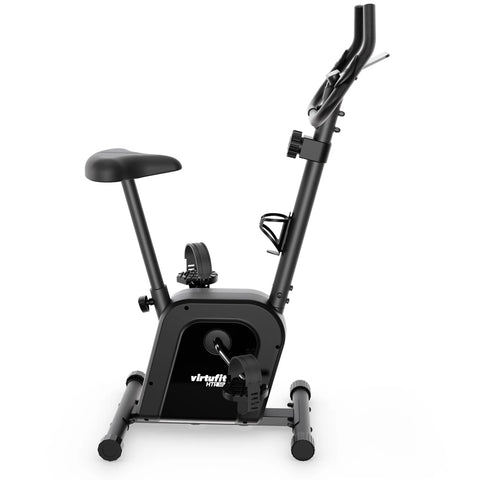 Bicicleta fitness VirtuFit HTR50