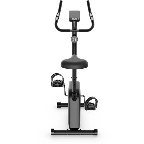 Bicicleta fitness VirtuFit HTR50